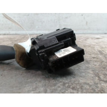 COMMANDE ESSUIE GLACE PEUGEOT 206 5P