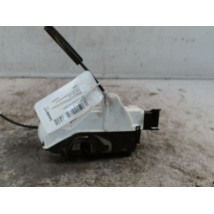 SYSTEME CONDAMNATION AVANT GAUCHE CITROEN C5 TOURER 2008-
