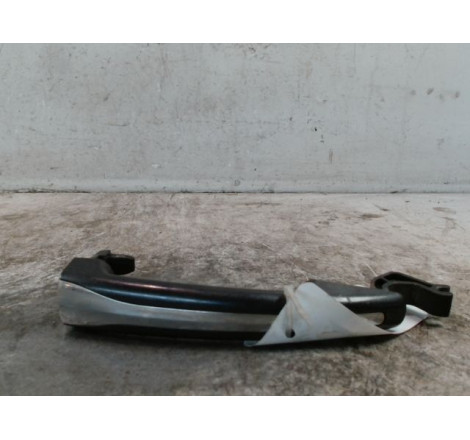 POIGNEE EXT PORTE AVG