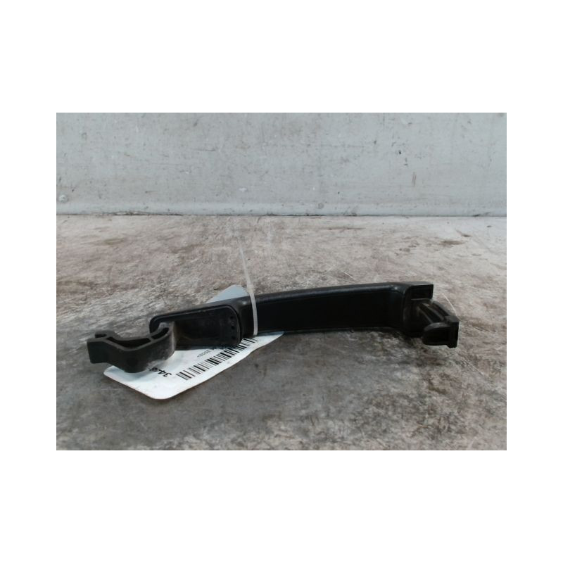 POIGNEE EXTERIEURE PORTE AVANT GAUCHE CITROEN C5 TOURER 2008-