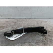 POIGNEE EXTERIEURE PORTE AVANT GAUCHE CITROEN C5 TOURER 2008-
