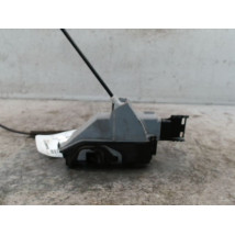 SYSTEME CONDAMNATION ARRIERE GAUCHE CITROEN C5 TOURER 2008-