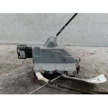 SYSTEME CONDAMNATION ARRIERE GAUCHE CITROEN C5 TOURER 2008-