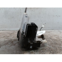 SYSTEME CONDAMNATION ARRIERE GAUCHE CITROEN C5 TOURER 2008-