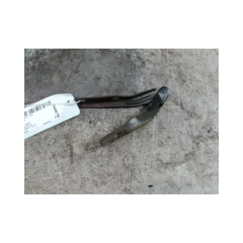 COMPAS DROIT CAPOT PEUGEOT 206 5P