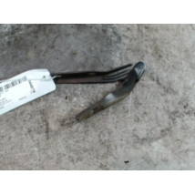 COMPAS DROIT CAPOT PEUGEOT 206 5P