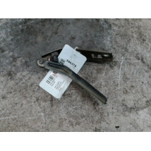 COMPAS GAUCHE CAPOT PEUGEOT 206 5P
