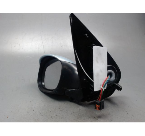RETROVISEUR EXT ELECTRIQUE G