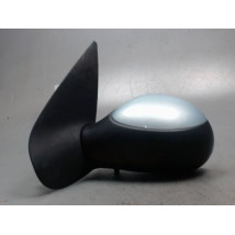 RETROVISEUR EXTERIEUR ELECTRIQUE GAUCHE PEUGEOT 206 5P