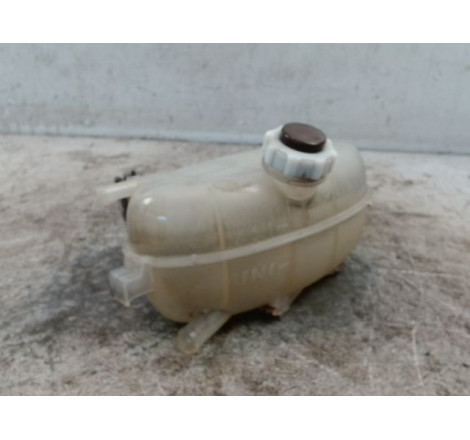 VASE EXPANSION