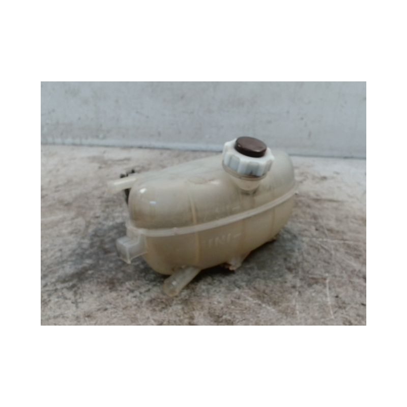 VASE EXPANSION RENAULT MASTER