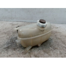 VASE EXPANSION RENAULT MASTER