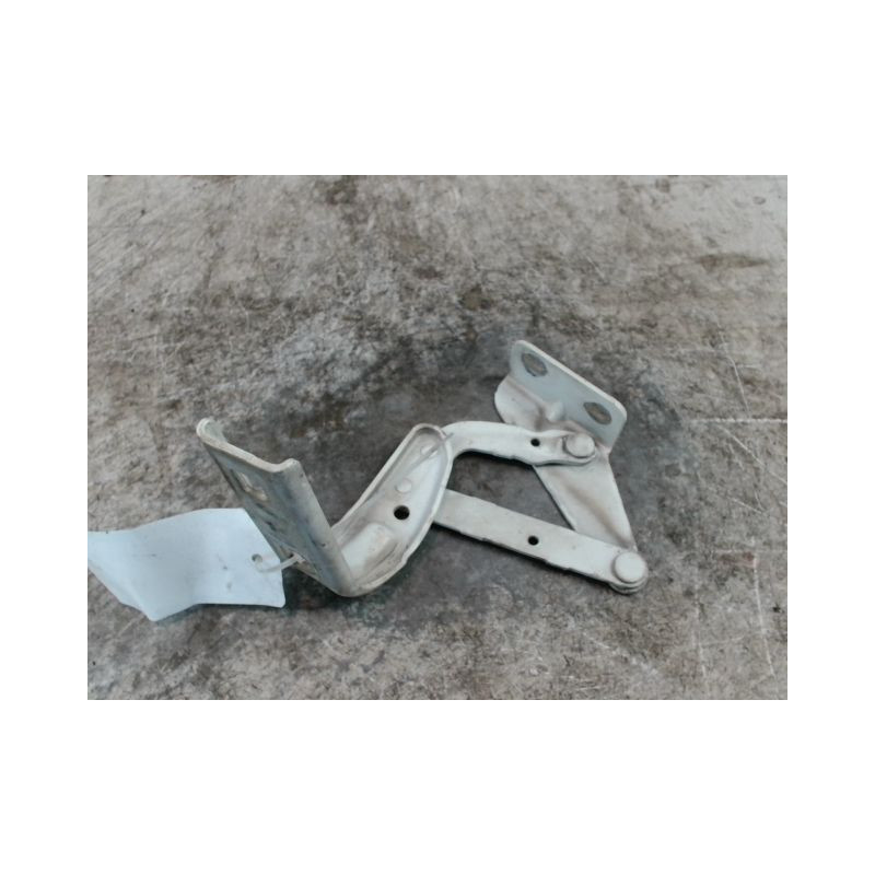 COMPAS DROIT CAPOT RENAULT MASTER