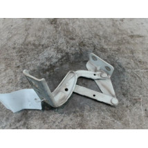 COMPAS DROIT CAPOT RENAULT MASTER