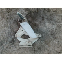 COMPAS GAUCHE CAPOT RENAULT MASTER
