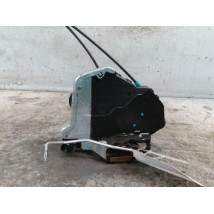 SYSTEME CONDAMNATION AVANT DROIT SUZUKI G.VITARA