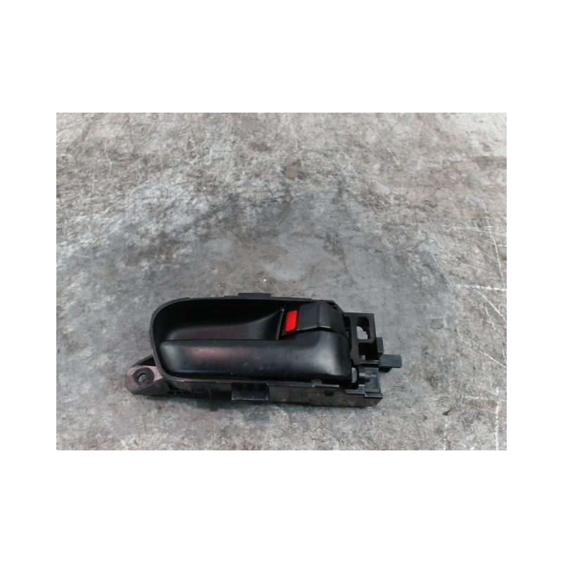 POIGNEE INTERIEURE PORTE AVANT DROIT SUZUKI G.VITARA