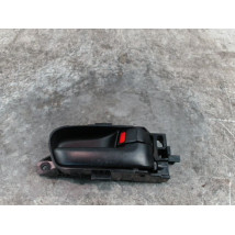 POIGNEE INTERIEURE PORTE AVANT DROIT SUZUKI G.VITARA
