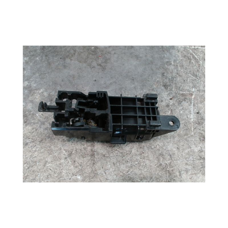 POIGNEE INTERIEURE PORTE AVANT DROIT SUZUKI G.VITARA