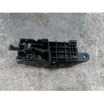 POIGNEE INTERIEURE PORTE AVANT DROIT SUZUKI G.VITARA