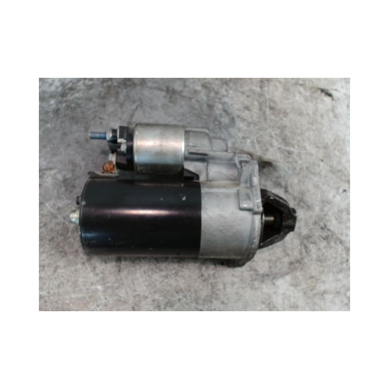 DEMARREUR FORD KA 2008-
