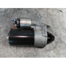 DEMARREUR FORD KA 2008-