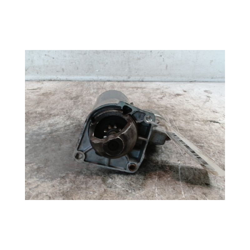DEMARREUR FORD KA 2008-