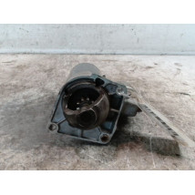 DEMARREUR FORD KA 2008-