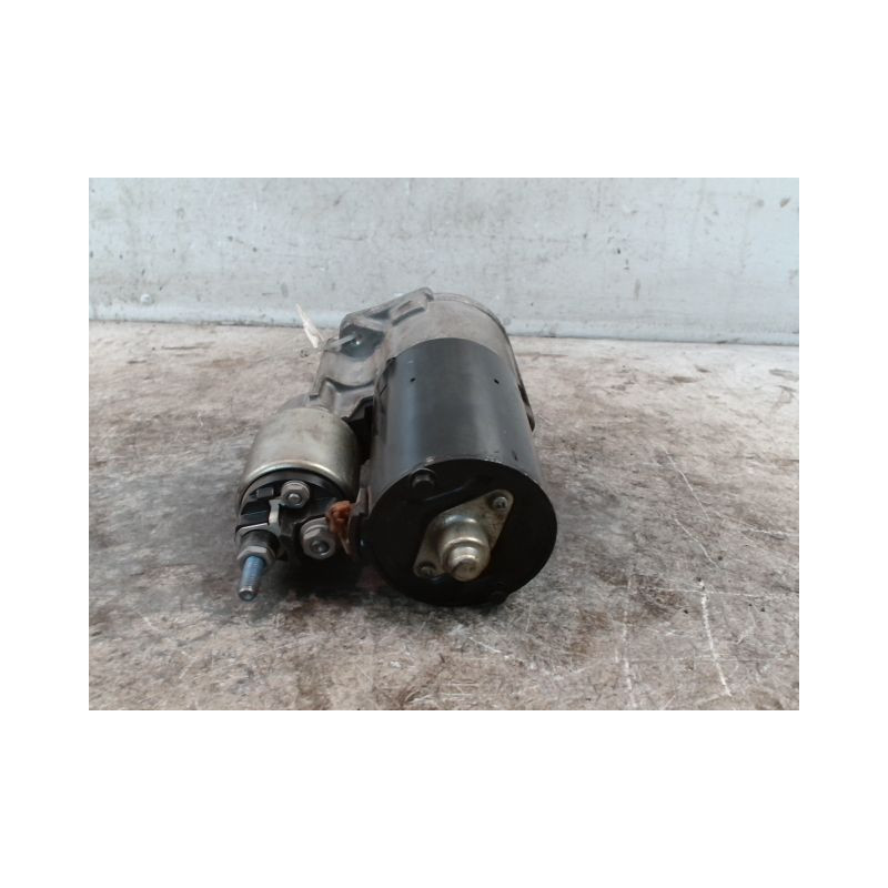 DEMARREUR FORD KA 2008-