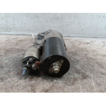 DEMARREUR FORD KA 2008-