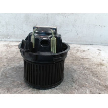 MOTEUR VENTILATEUR CHAUFFAGE PEUGEOT 207 2007-