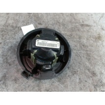 MOTEUR VENTILATEUR CHAUFFAGE PEUGEOT 207 2007-