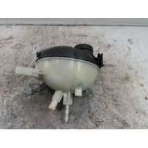 VASE EXPANSION MERCEDES CLASSE C BREAK 2004-