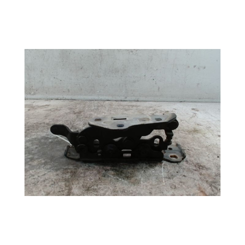 COMPAS DROIT CAPOT MERCEDES CLASSE C BREAK 2004-