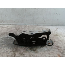 COMPAS DROIT CAPOT MERCEDES CLASSE C BREAK 2004-