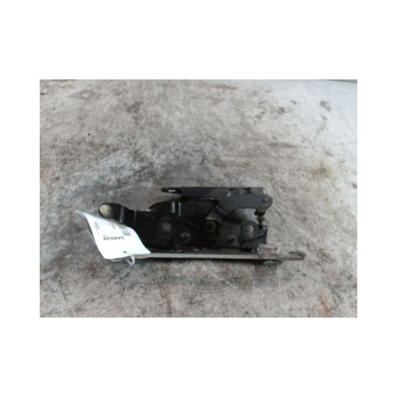 COMPAS GAUCHE CAPOT MERCEDES CLASSE C BREAK 2004-