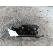 COMPAS GAUCHE CAPOT MERCEDES CLASSE C BREAK 2004-