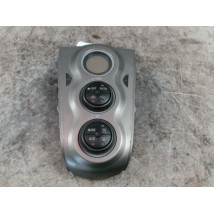 COMMANDE DE CHAUFFAGE TOYOTA YARIS II 2010-