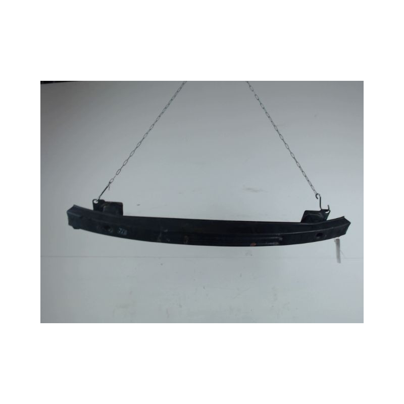 RENFORT PARE-CHOC AVANT VOLKSWAGEN POLO 99-2001