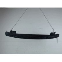 RENFORT PARE-CHOC AVANT VOLKSWAGEN POLO 99-2001