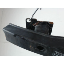 RENFORT PARE-CHOC AVANT VOLKSWAGEN POLO 99-2001