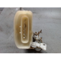 SYSTEME CONDAMNATION AVANT GAUCHE TOYOTA YARIS 2003-