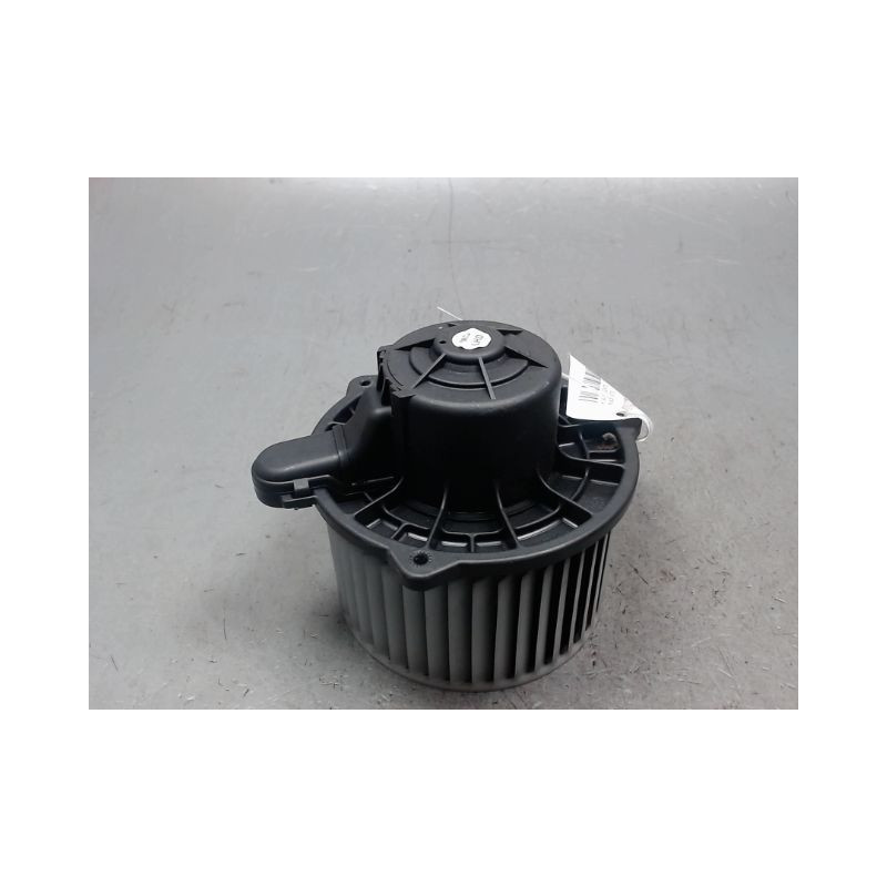 MOTEUR VENTILATEUR CHAUFFAGE KIA MAGENTIS