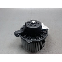 MOTEUR VENTILATEUR CHAUFFAGE KIA MAGENTIS