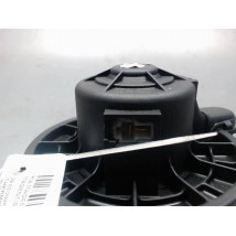 MOTEUR VENTILATEUR CHAUFFAGE KIA MAGENTIS