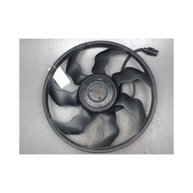 MOTEUR VENTILATEUR RADIATEUR KIA MAGENTIS