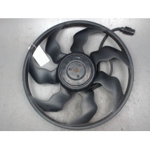 MOTEUR VENTILATEUR RADIATEUR KIA MAGENTIS