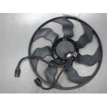 MOTEUR VENTILATEUR RADIATEUR KIA MAGENTIS