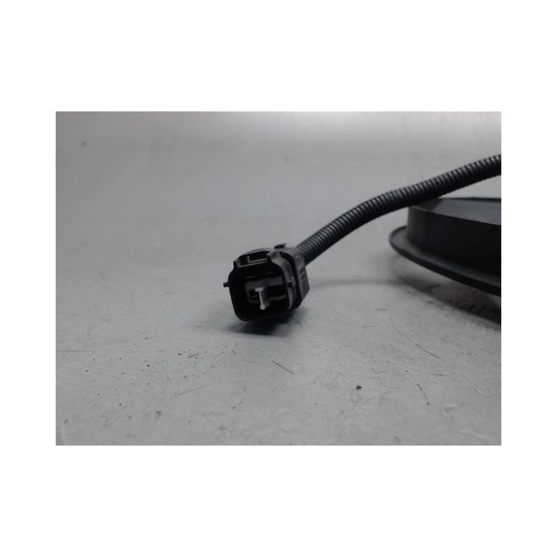 MOTEUR VENTILATEUR RADIATEUR KIA MAGENTIS