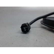 MOTEUR VENTILATEUR RADIATEUR KIA MAGENTIS